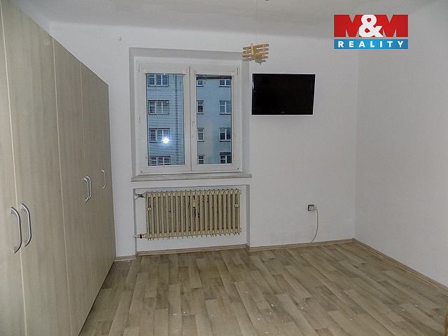 Prodej bytu 3+1 75 m² – fotografie 5