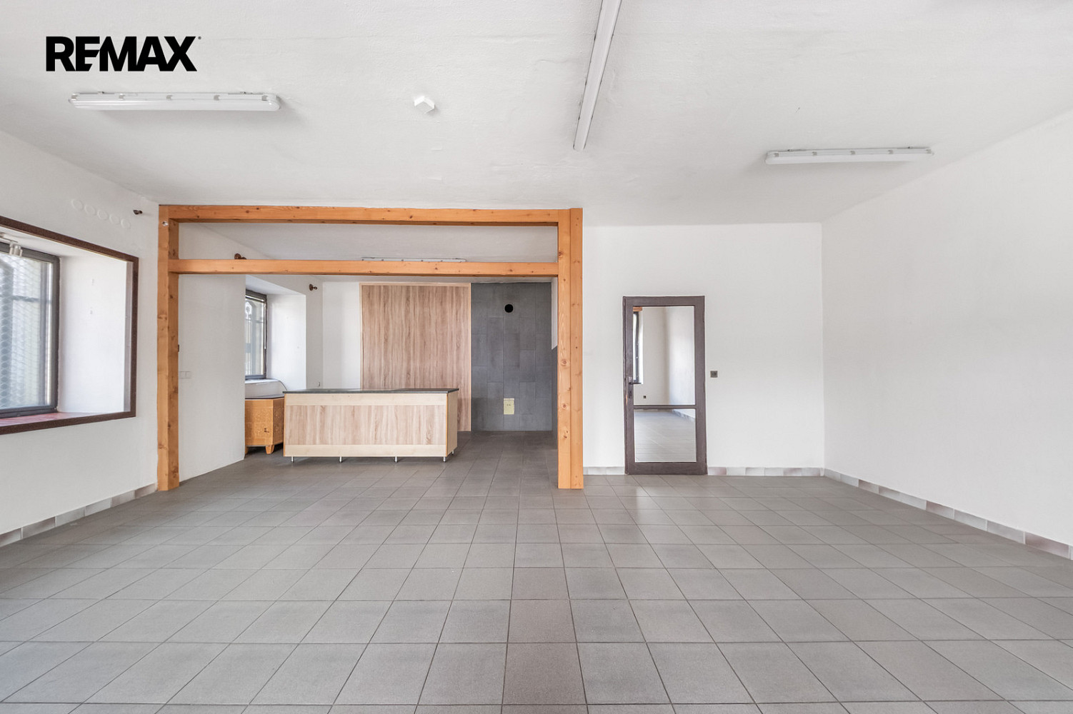 Prodej domu 80 m² s pozemkem 86 m² — photo 2