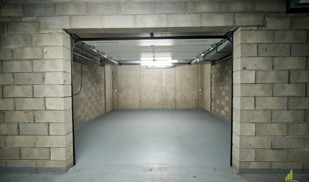 Prodej garáže 30 m2, Brno - Zábrdovice, Brno – náhled fotky 2