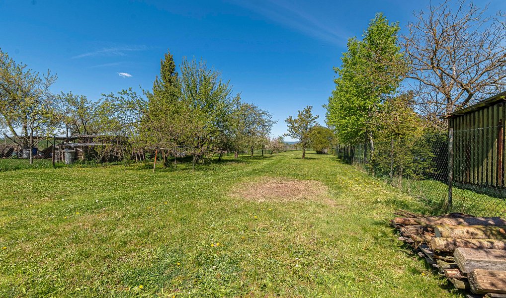 Prodej domu 210 m² s pozemkem 1 674 m², Štěpánov – náhled fotky 40