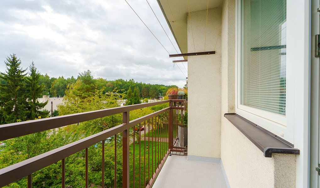 Prodej bytu 3+1 78 m², Pardubice – náhled fotky 15