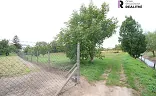 Ostatní