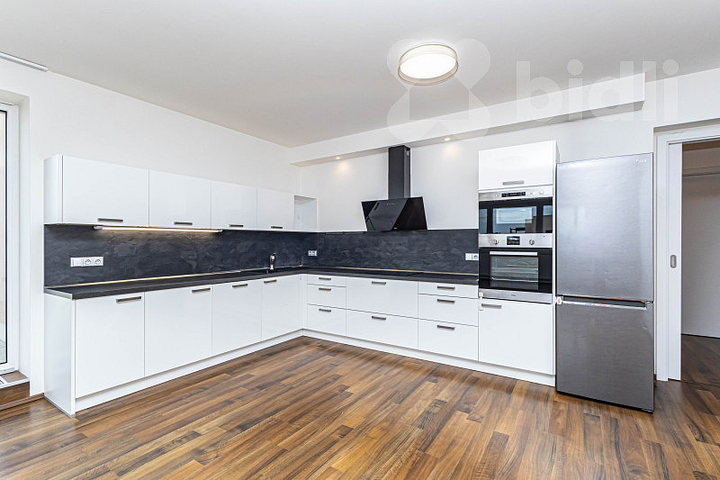 Prodej bytu 4+kk 119 m² – fotografie 5