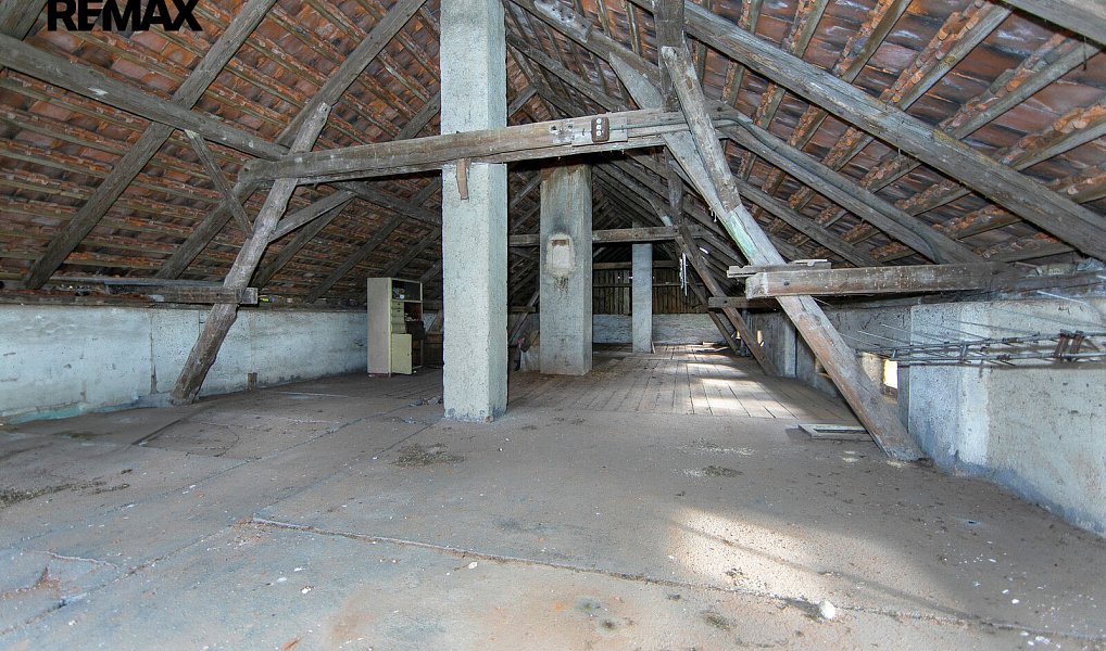 Prodej domu 152 m² s pozemkem 1 632 m², Bukovec – náhled fotky 22
