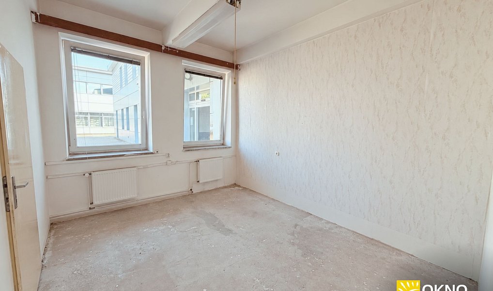 Pronájem kanceláře 19 m², Prostějov – náhled fotky 4
