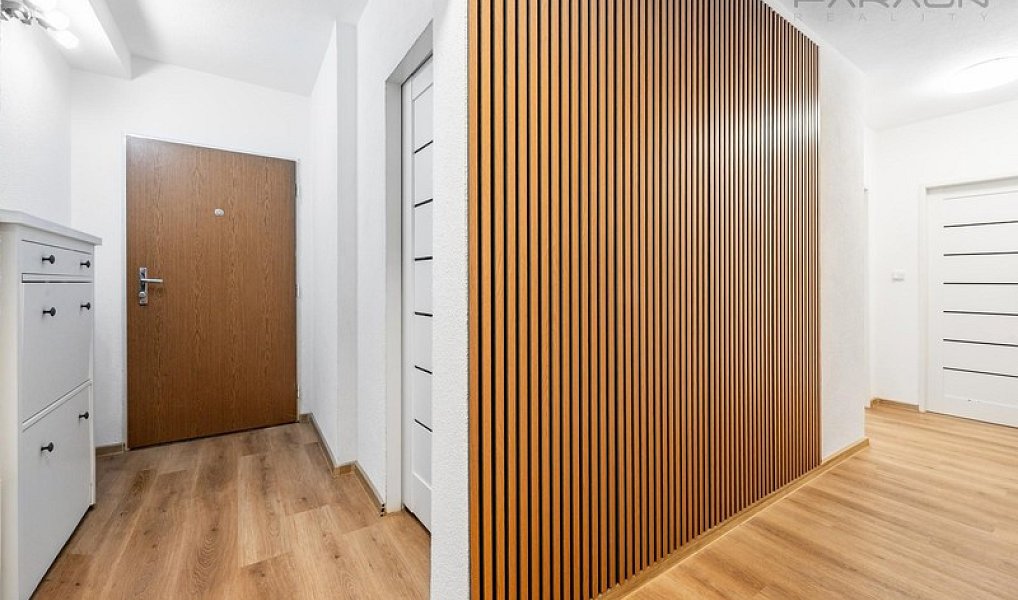 Prodej bytu 3+kk 95 m², Praha – náhled fotky 4
