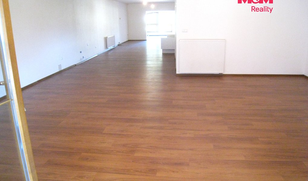 Prodej obchodních prostor 900 m², Frenštát pod Radhoštěm – náhled fotky 5