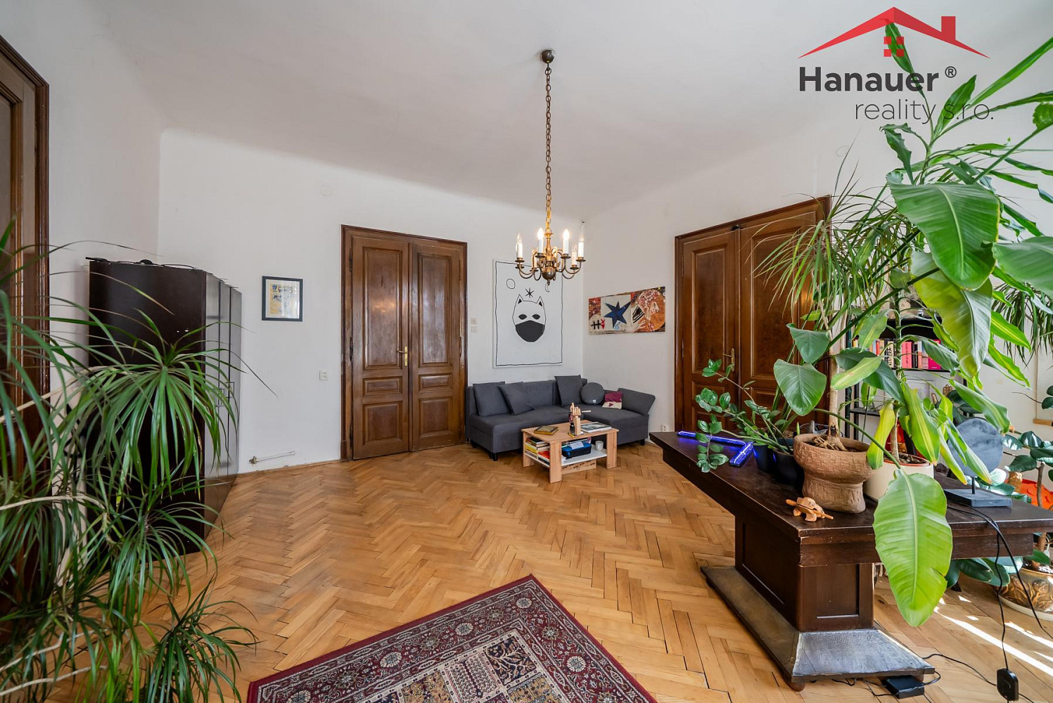 Prodej domu 143 m² s pozemkem 346 m² — photo 3