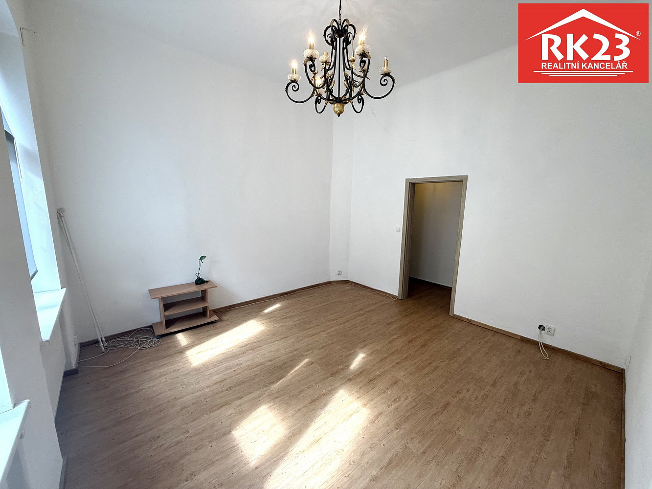 Prodej bytu 2+1 54 m² – fotografie 4