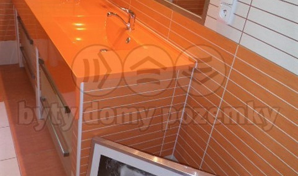 Pronájem domu 220 m² s pozemkem 220 m², Teplice – náhled fotky 7