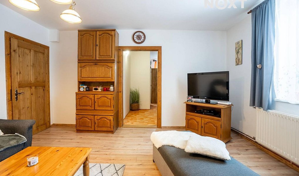 Prodej domu 178 m² s pozemkem 1 332 m², Dlouhoňovice – náhled fotky 7