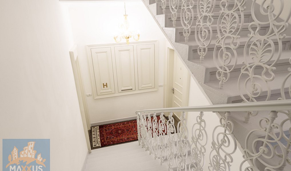 Pronájem bytu 3+kk 76 m², Praha – náhled fotky 15