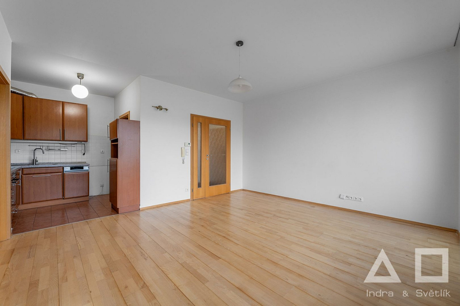 Prodej bytu 3+kk 60 m² – fotografie 2