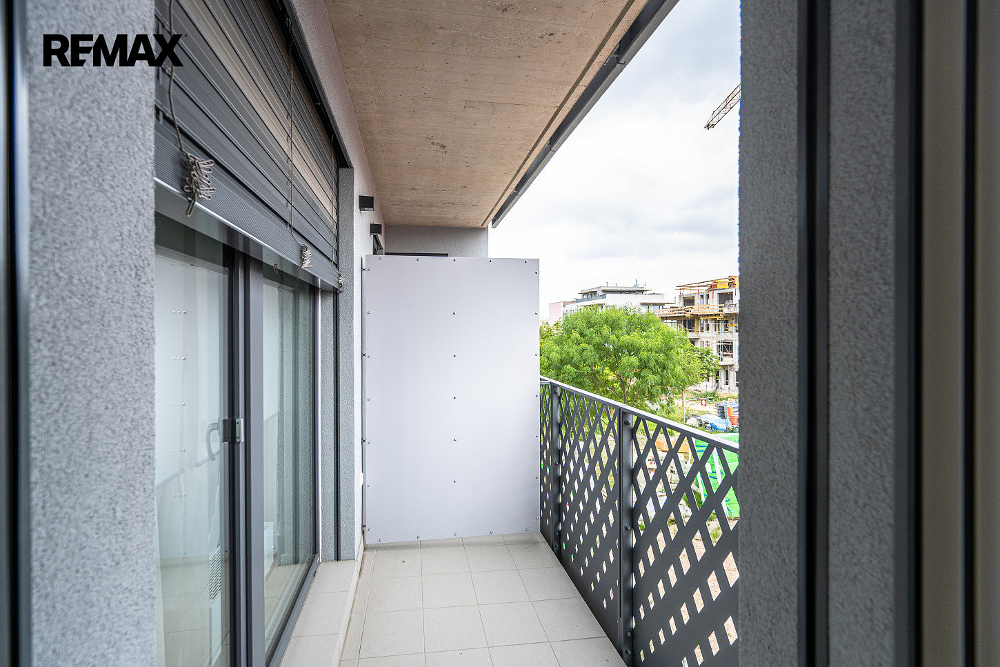 Pronájem bytu 2+kk 3 578 m² — photo 3