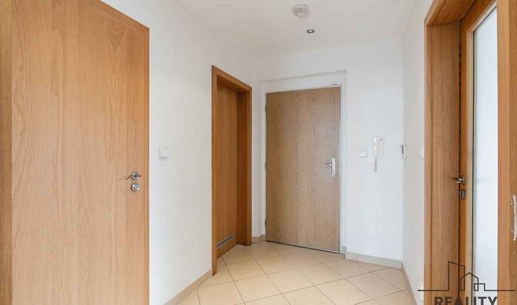 Pronájem bytu 2+kk 55 m², Praha – náhled fotky 4