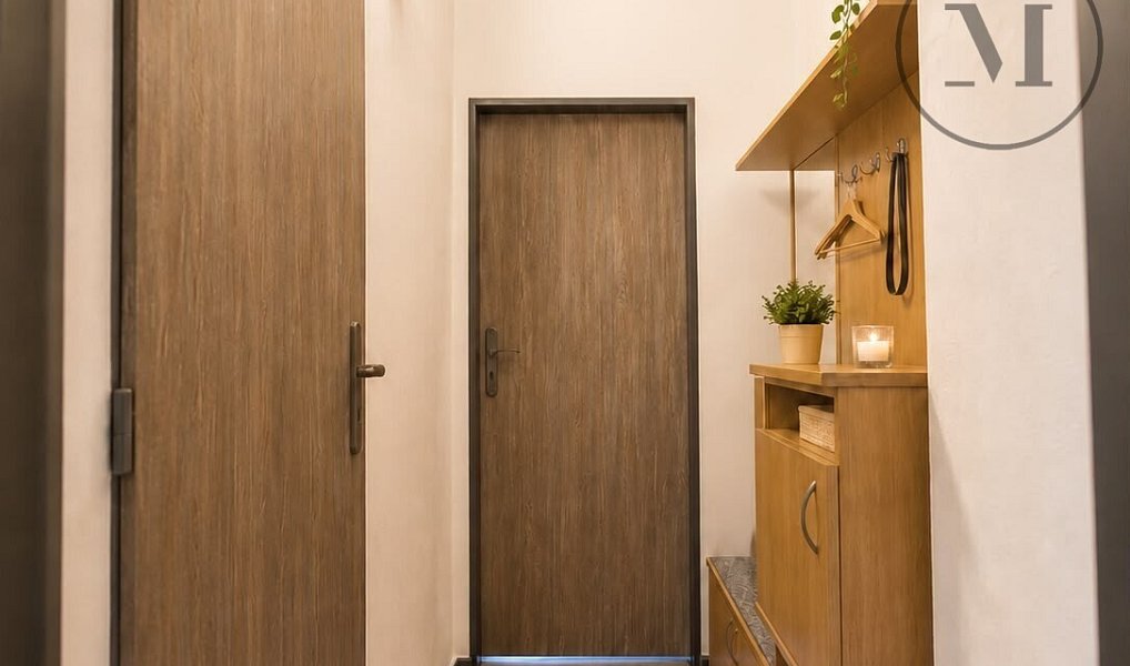 Prodej nájemního domu, činžáku 17 m², Benešov nad Černou – náhled fotky 10