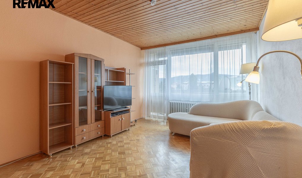 Pronájem bytu 3+1 64 m², Liberec – náhled fotky 11