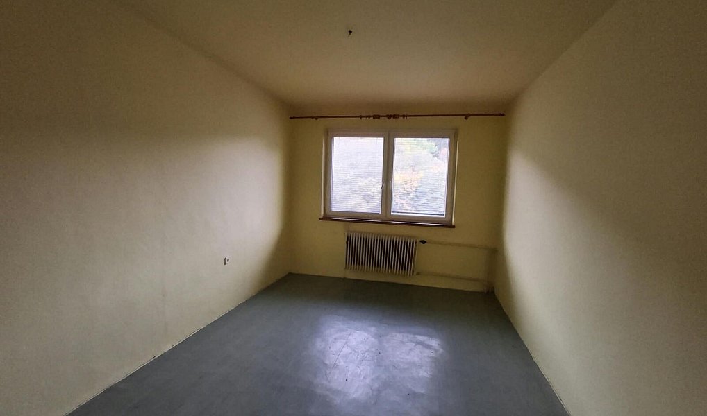 Prodej bytu 3+1 65 m², Oskava – náhled fotky 8