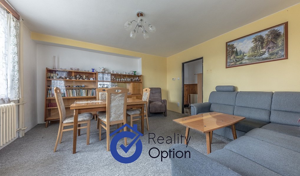 Prodej domu 180 m² s pozemkem 800 m², Řečany nad Labem – náhled fotky 5