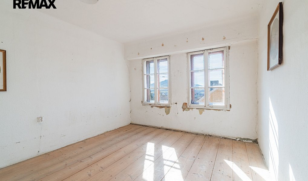Prodej domu 93 m² s pozemkem 959 m², Kdyně – náhled fotky 20