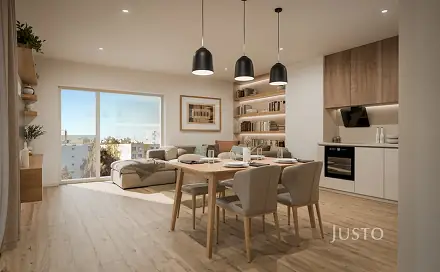 Prodej bytu 3+kk 97 m², Jírovcova, České Budějovice - České Budějovice 3