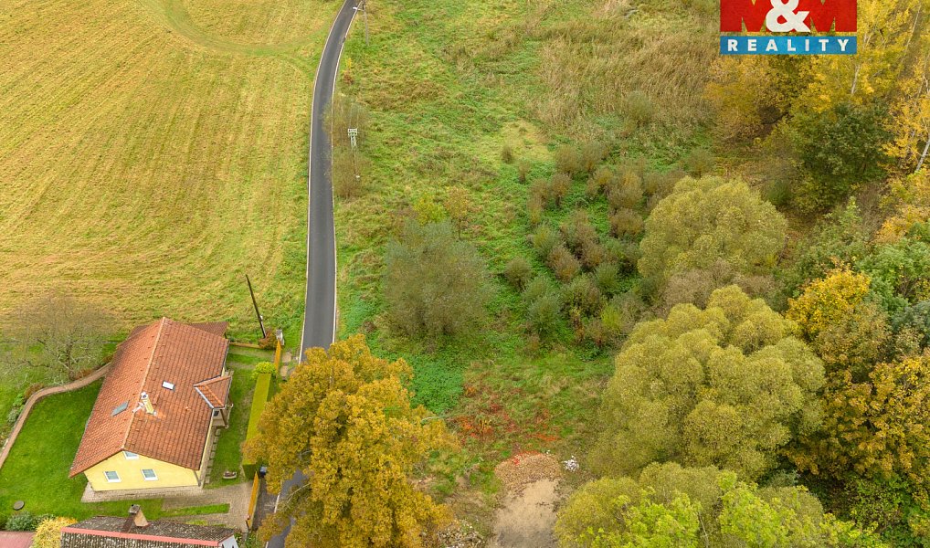 Prodej pozemku 287 m², Liberec – náhled fotky 5
