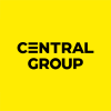 CENTRAL GROUP a. s.