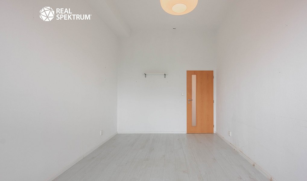 Prodej bytu 2+1 50 m², Brno – náhled fotky 11