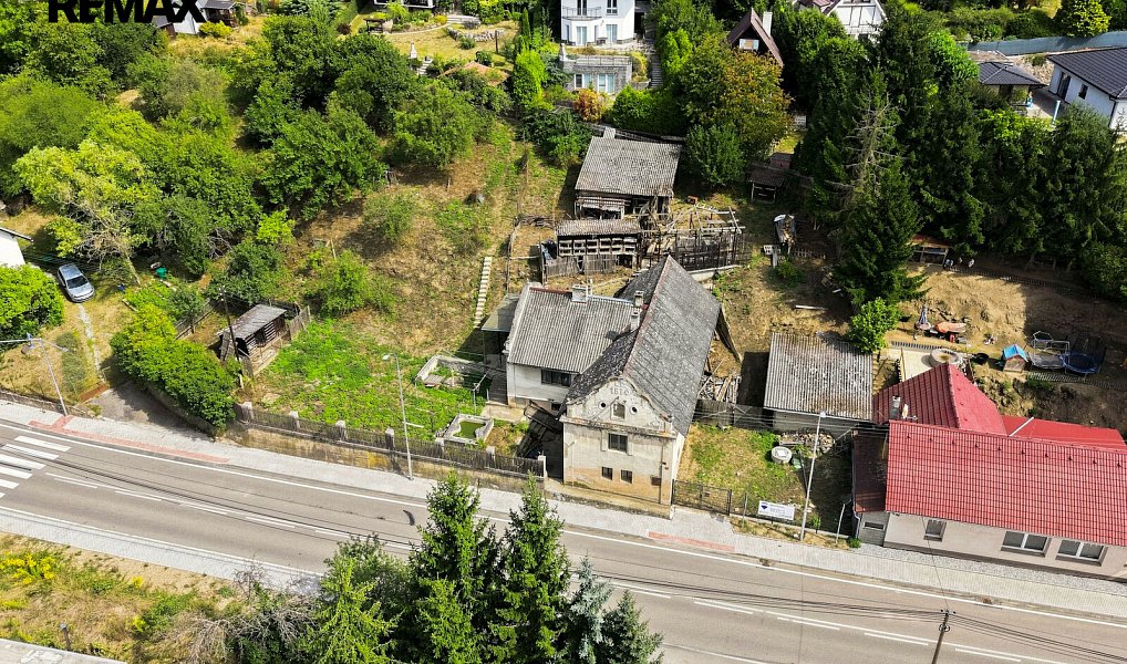 Prodej domu 91 m² s pozemkem 1 593 m², Řehenice – náhled fotky 5