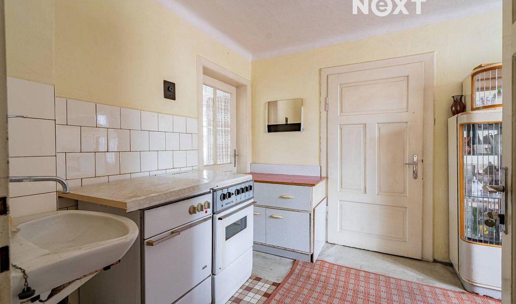 Prodej domu 143 m² s pozemkem 741 m², Český Krumlov – náhled fotky 8