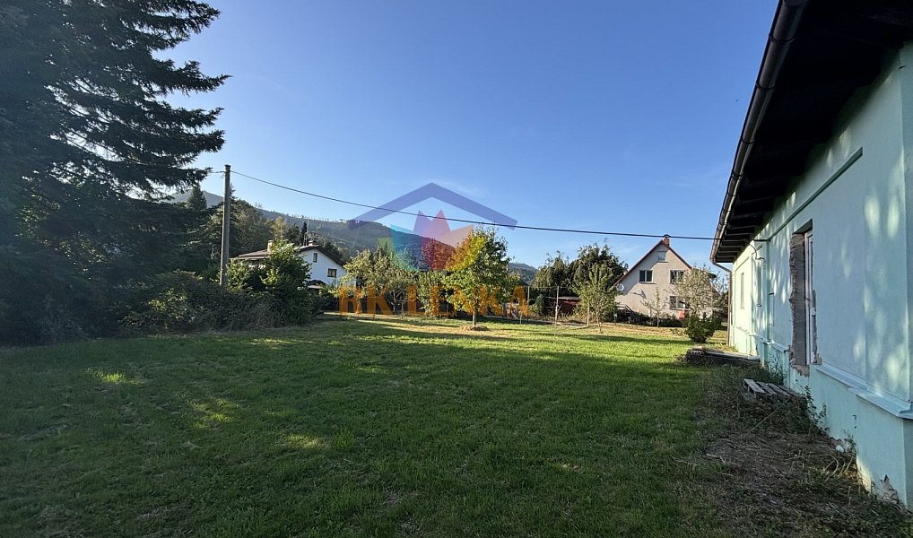 Prodej domu 250 m² s pozemkem 2 133 m², Čeladná – náhled fotky 7
