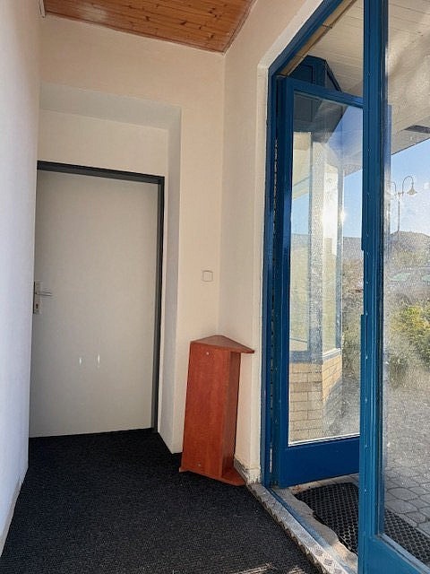 Pronájem obchodních prostor 60 m² – fotografie 4