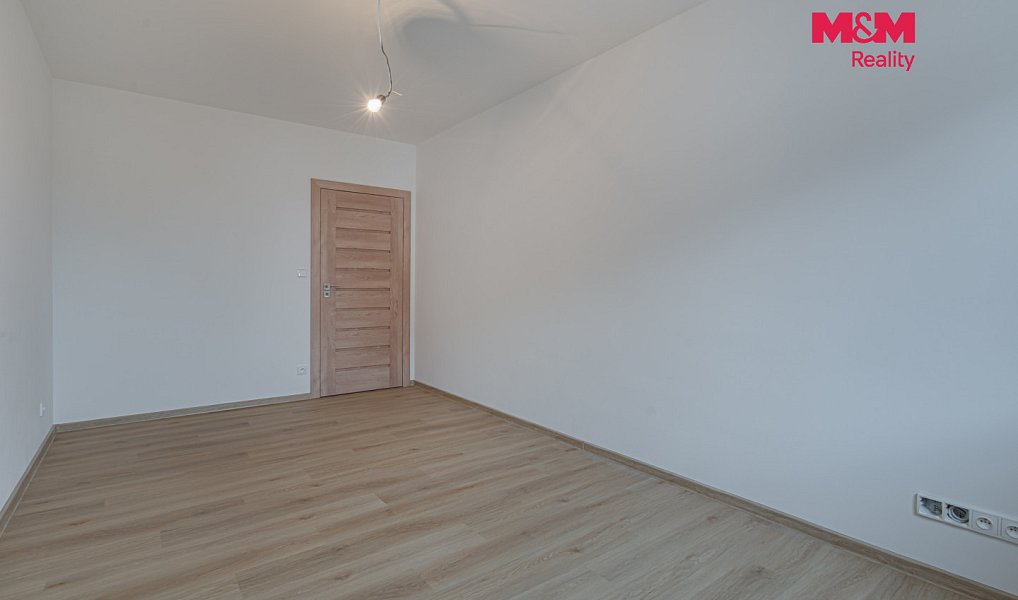Prodej bytu 4+kk 104 m², Praha – náhled fotky 6