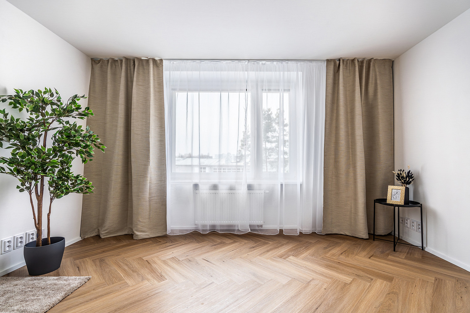 Prodej bytu 3+kk 89 m² – další