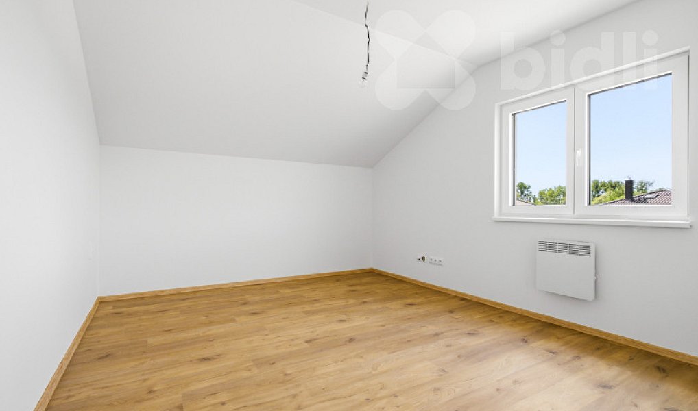 Prodej bytu 3+kk 86 m², Vrskmaň – náhled fotky 14