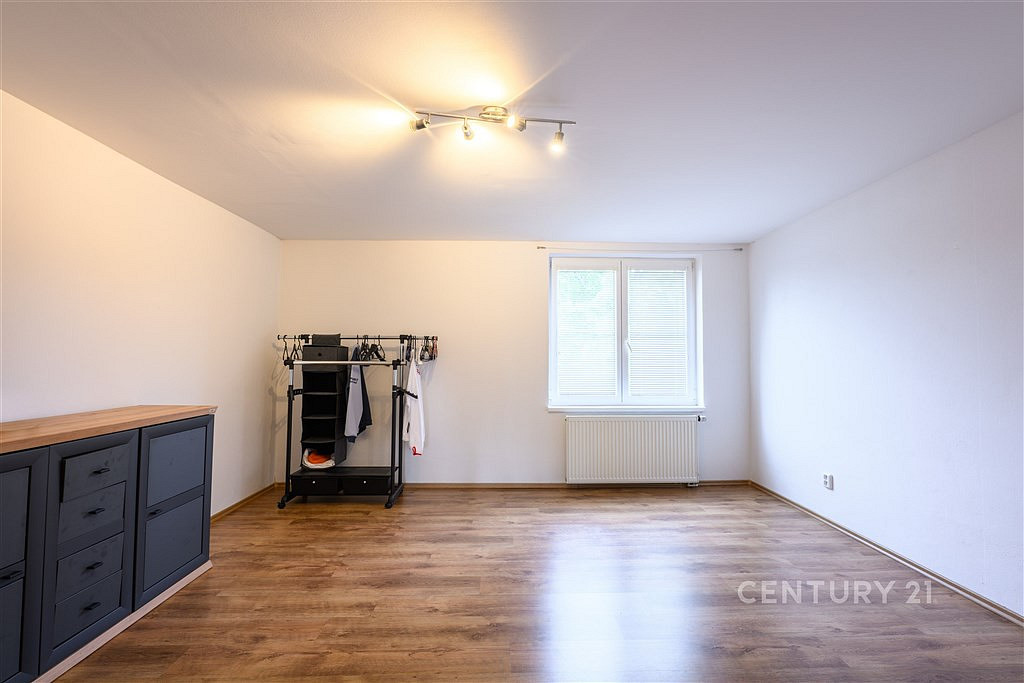 Prodej domu 139 m² s pozemkem 420 m² — photo 3