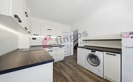 Prodej domu 197 m² s pozemkem 1 032 m², Stožec - České Žleby, okres Prachatice