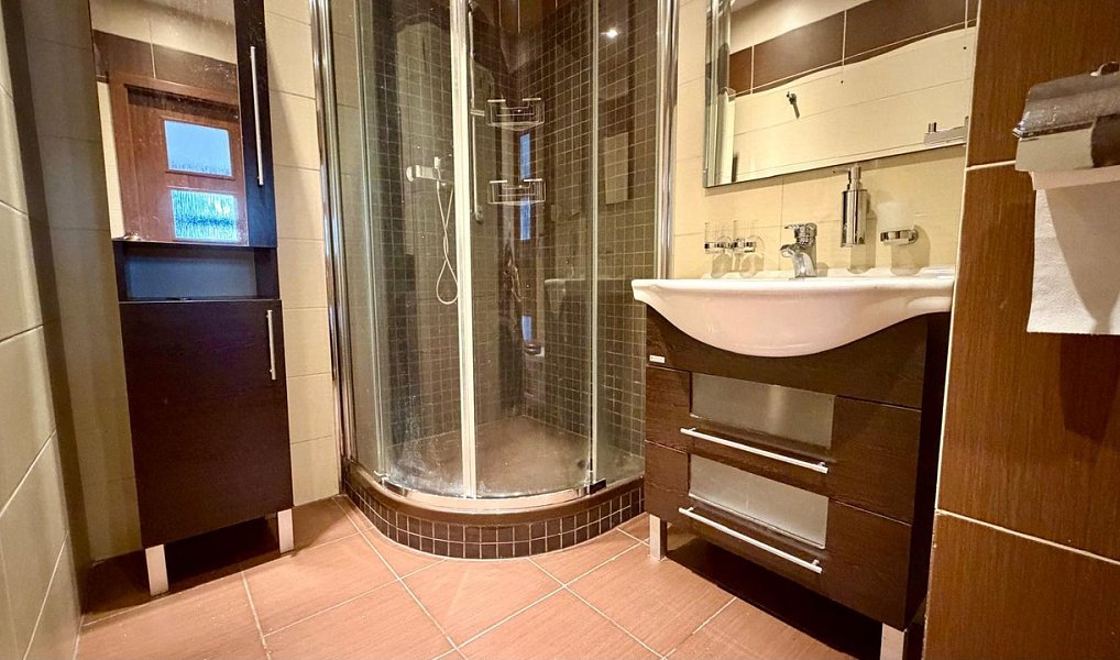 Prodej bytu 3+1 66 m², Ústí nad Labem – náhled fotky 3