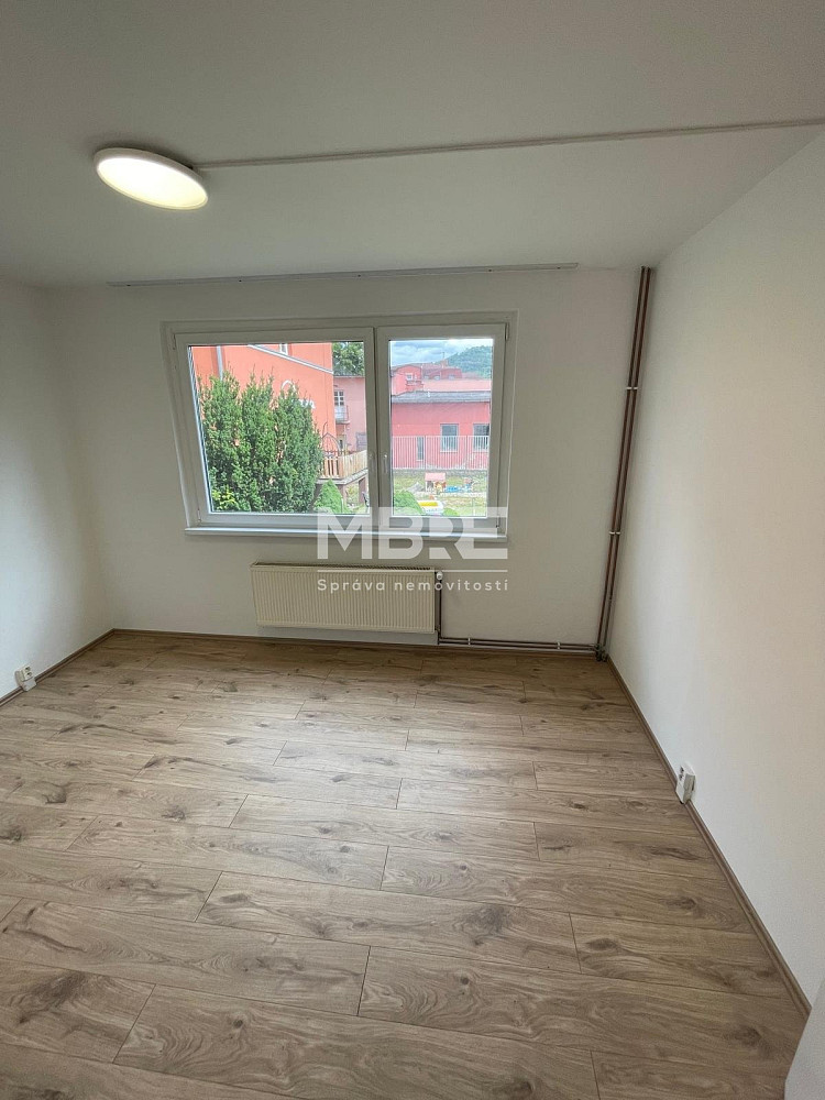 Pronájem bytu 2+kk 42 m² – fotografie 5