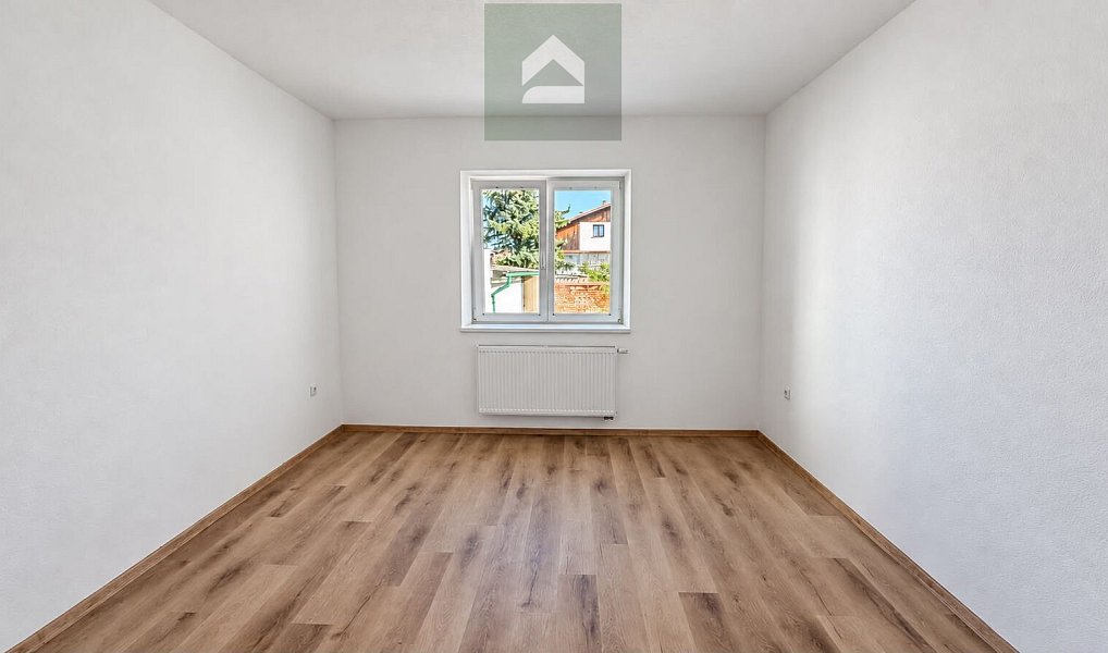 Pronájem bytu 3+kk 68 m², Plzeň – náhled fotky 9