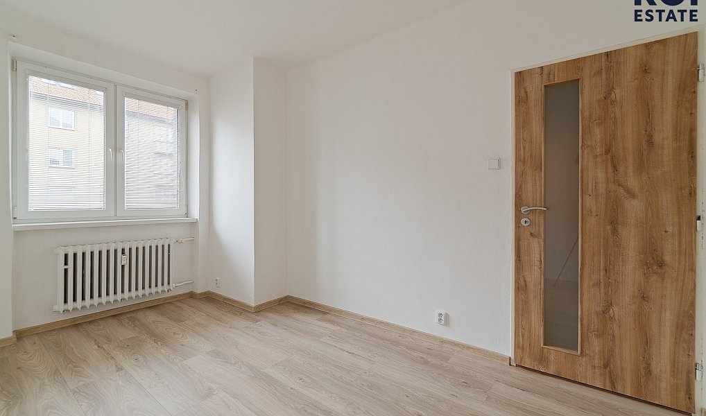 Pronájem bytu 3+1 64 m², Frýdek-Místek – náhled fotky 5