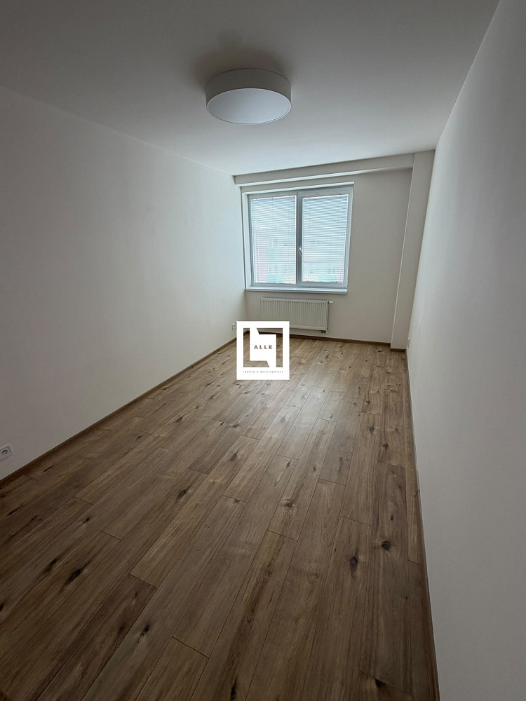 Prodej bytu 3+kk 72 m² — photo 4