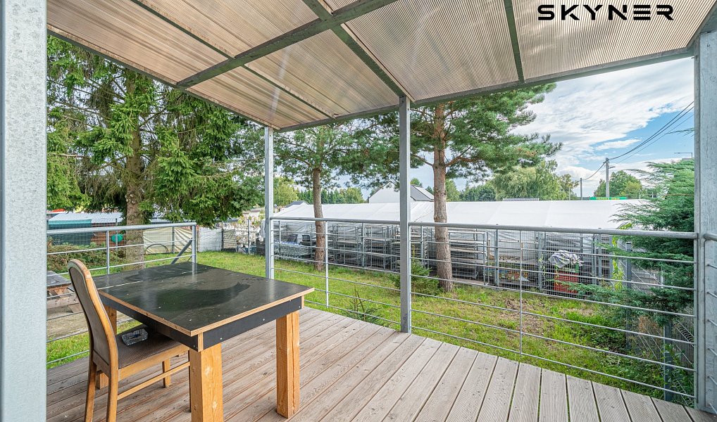 Prodej domu 276 m² s pozemkem 895 m², Nový Bor – náhled fotky 15