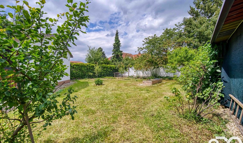 Prodej restaurace 178 m², Hradešín – náhled fotky 24