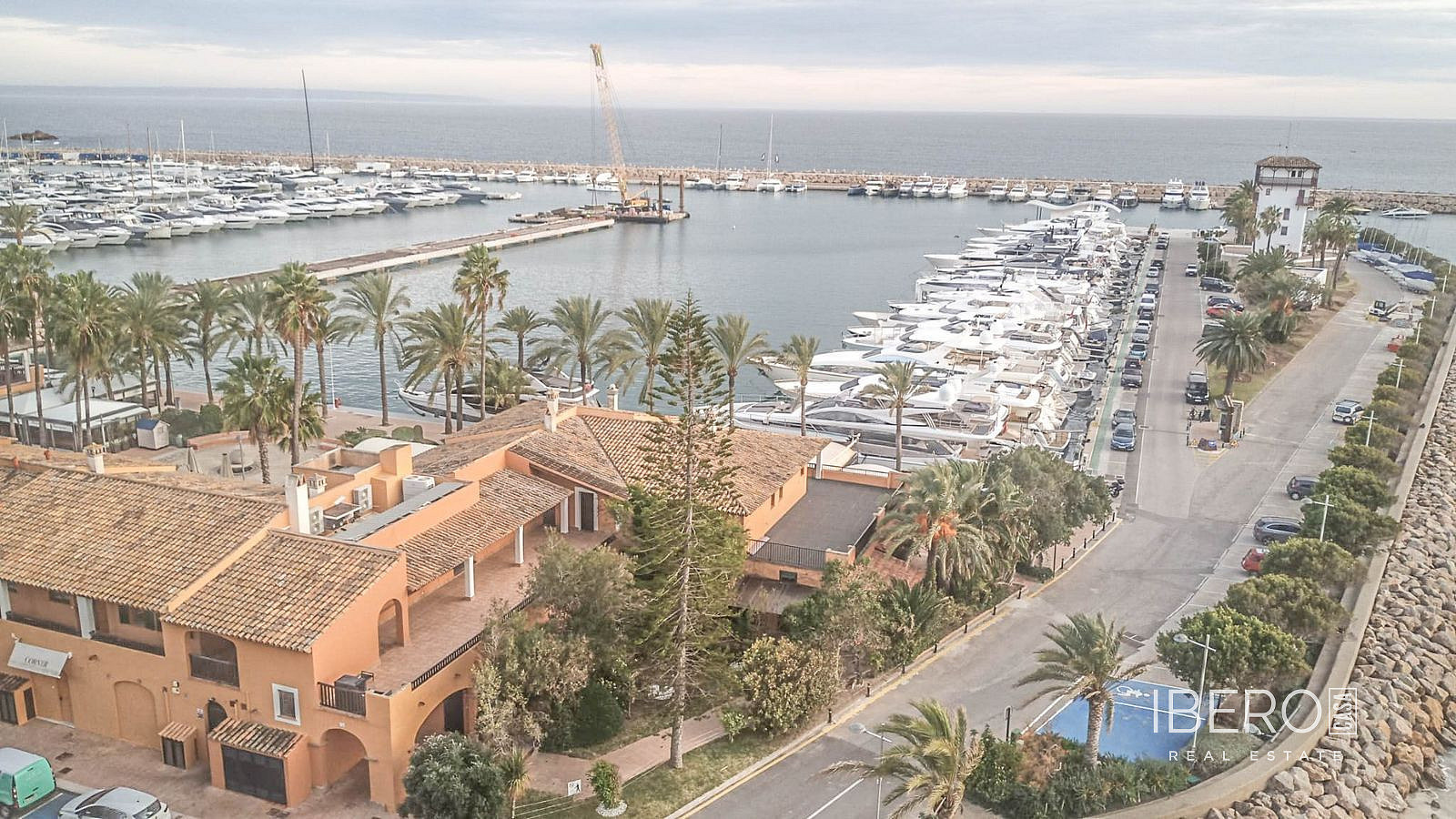 Pis 4+kk – Calvià, Costa d'en Blanes - Més