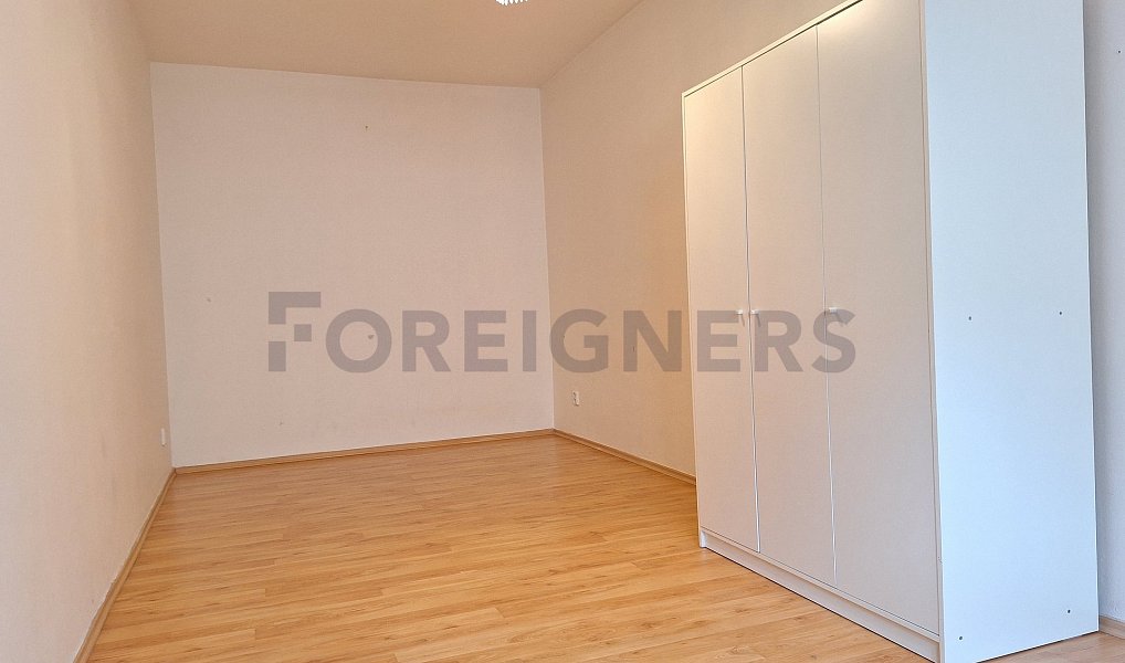 Pronájem bytu 2+kk 66 m², Olomouc – náhled fotky 5