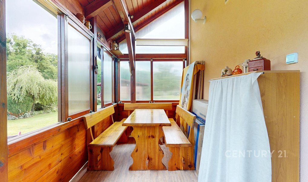 Prodej domu 143 m² s pozemkem 2 000 m², Nošovice – náhled fotky 6