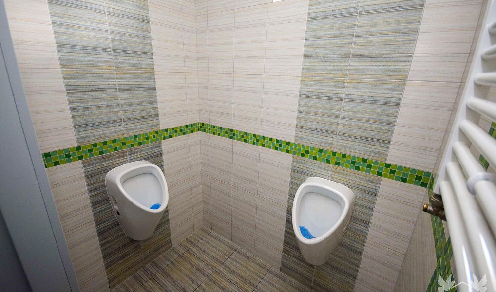 Pronájem restaurace 176 m², Strakonice – náhled fotky 16