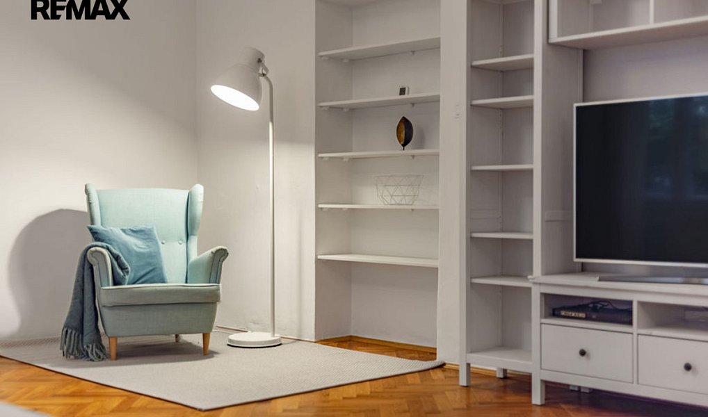 Prodej bytu 4+1 133 m², Praha – náhled fotky 8
