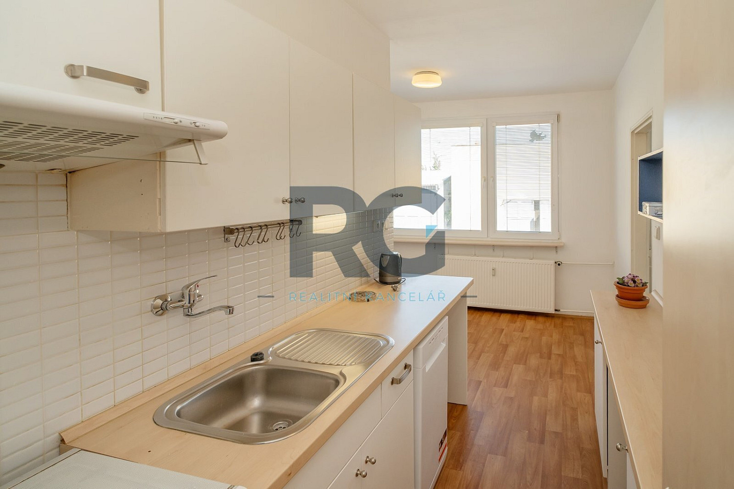 Prodej bytu 3+1 63 m² – fotografie 2